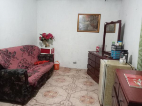 Casa Privada